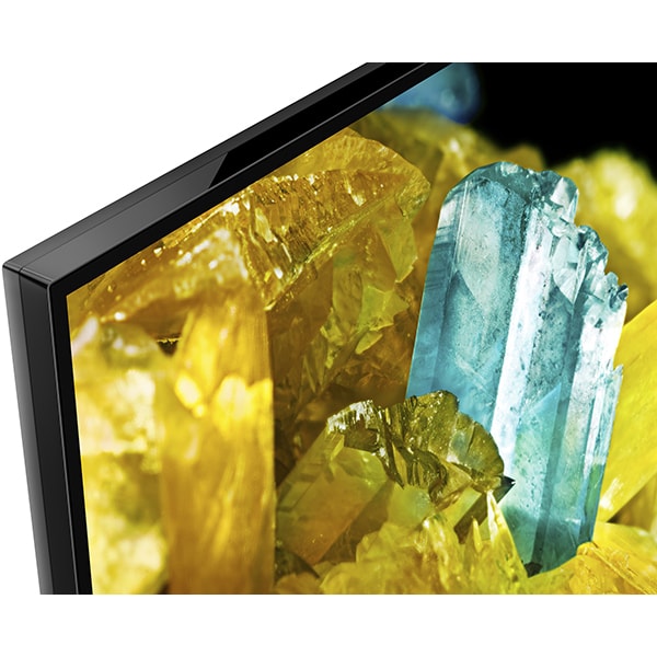 Televizor LED Smart SONY BRAVIA XR50X90S, Ultra HD 4K, HDR, 126cm