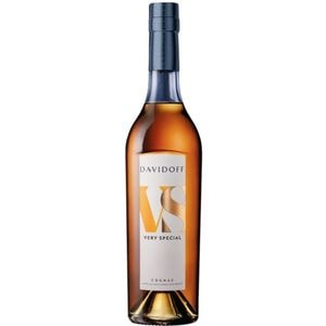 Cognac Davidoff VS , 0.7L