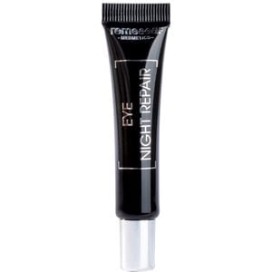 Corector pentru ochi REMESCAR Eye Contour Night Repair, 20ml