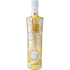 Vodka Au Marshmallow, 0.7L