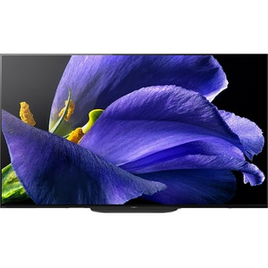 Televizor OLED Smart SONY BRAVIA KD-65AG9, Ultra HD 4K, HDR, 164 cm