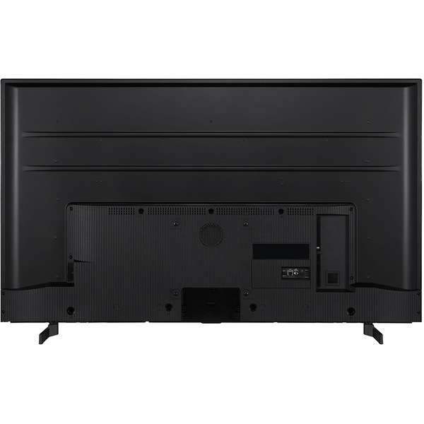 Televizor QLED Smart TOSHIBA 55QA5D, Ultra HD 4K, HDR, 139cm