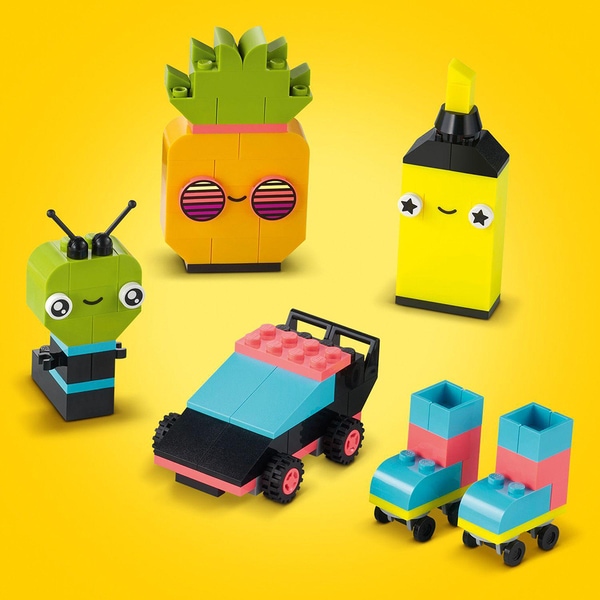 Lego duplo distractie creativa hot sale