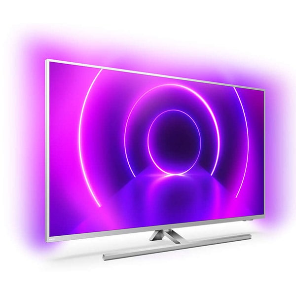 Seasoning hostility Stranger Televizor LED Smart PHILIPS 58PUS8505/12, Ultra HD 4K, HDR10, 146cm