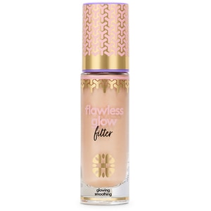 Baza de machiaj iluminatoare INGRID, 30ml