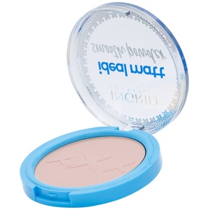 Pudra matifianta INGRID Ideal Matt, 03, 8g