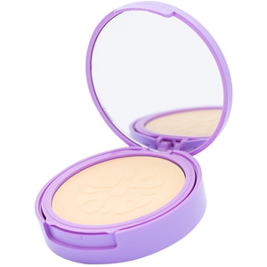 Pudra matifianta INGRID Idealist, 03, 7g