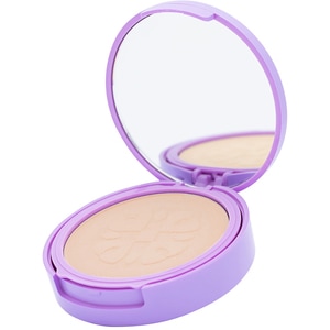 Pudra matifianta INGRID Idealist, 04, 7g