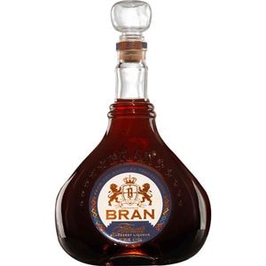 Afinata Bran, 0.7L