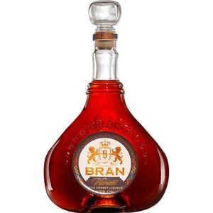 Visinata Bran, 0.7L