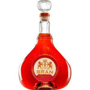 Capsunata Bran, 0.7L