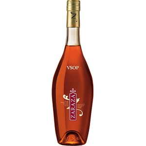 Vinars Murfatlar Zaraza VSOP, 0.7L