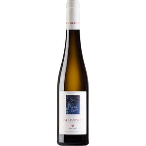 Vin alb sec Fautor Late Harvest Rhein Riesling, 0.75L