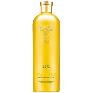 Lichior Tatratea Flower Tea, 0.7L