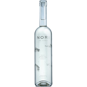 Vin alb demidulce Strunga Nori de Vara, 0.75L