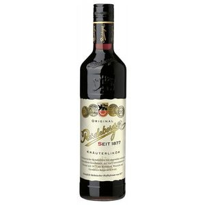 Lichior Radeberger Original, 0.7L