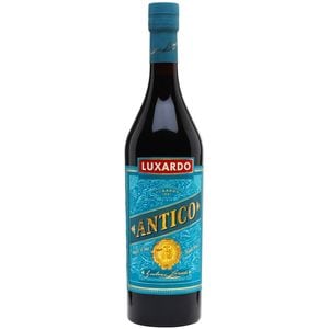 Vermut Luxardo Antico, 0.7L