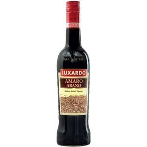 Lichior Luxado Amaro Abano, 0.7L