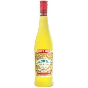 Lichior Luxardo Limoncello, 0.7L