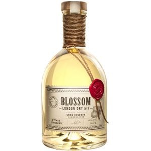 Gin Blossom Gran Reserva, 0.7L