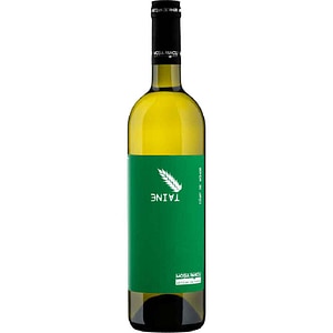 Vin alb sec Mosia Panciu Traminer, 0.75L