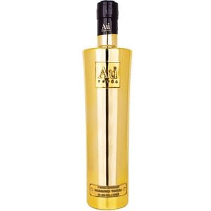 Vodka Au Original, 0.7L