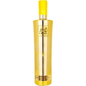 Vodka Au Ananas, 0.7L