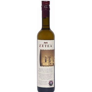 Palinca de Ardeal Zetea, 0.5L