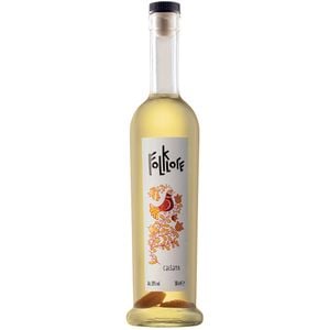 Caisata Folklore, 0.5L