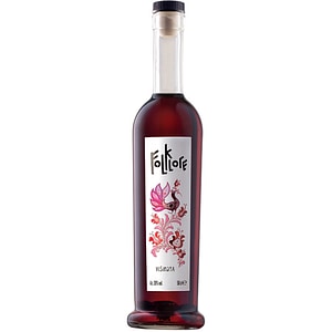Visinata Folklore, 0.5L