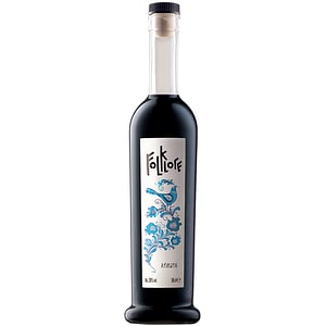 Afinata Folklore, 0.5L