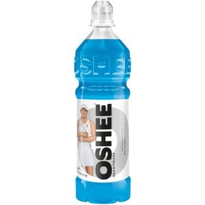 Apa cu vitamine OSHEE Multifruct bax 0.75L x 6 sticle
