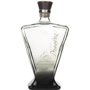 Gin Port Of Dragons Pure, 0.7L