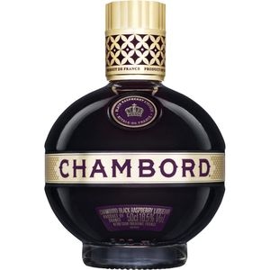 Lichior Chambord, 0.5L