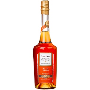Calvados Boulard Calvados XO, 0.7L