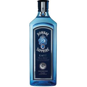 Gin Bombay Sapphire East, 0.7L