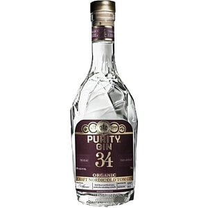Gin Purity Old Tom, 0.7L