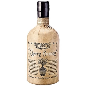 Brandy Ableforths Cherry Brandy, 0.5L
