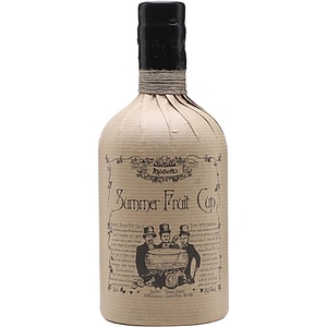 Lichior Ableforths Summer Fruit Cup, 0.5L