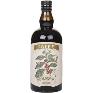 Lichior Doragrossa Caffe, 0.7L