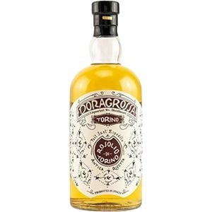 Lichior Doragrossa Rosolio di Torino, 0.7L