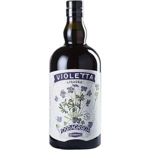 Lichior Doragrossa Violetta, 0.7L