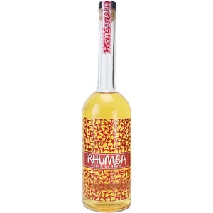 Rom Rhumba Caramel, 0.7L