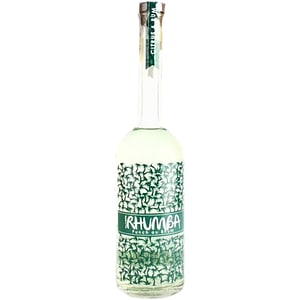 Rom Rhumba Citrus, 0.7L