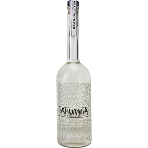 Rom Rhumba Coconut, 0.7L