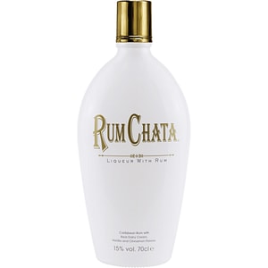 Lichior RumChata, 0.7L