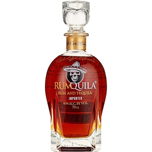 Rom Rumquila, 0.7L