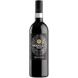 Vin rosu sec Masi Modello delle Venezie, 0.75L
