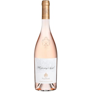 Vin rose sec Chateau D'Esclans Whisper Angel, 0.75L