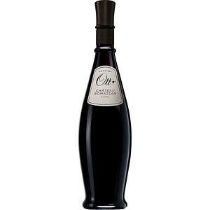Vin rosu sec Ott Chateau Rommassan Bandol, 0.75L